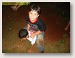 - Clique na imagem para ampliar -